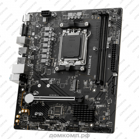 надежная матплата amd домкомп.рф